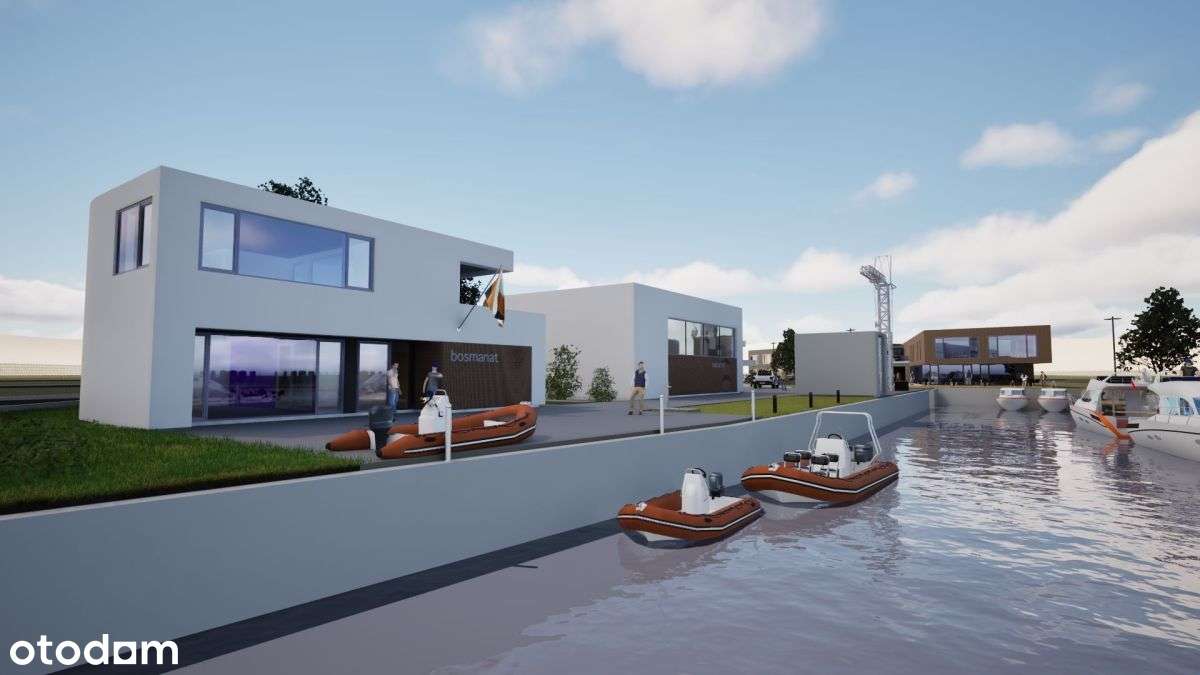 Port Szczecin, Skolwin, inwestycja, okazja-6