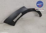 Overfender Dreapta Spate original Hyundai Kona 1 2017 2018 2019 OEM - 2