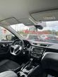 Nissan Qashqai 1.5 dCi Business Edition DCT - 6