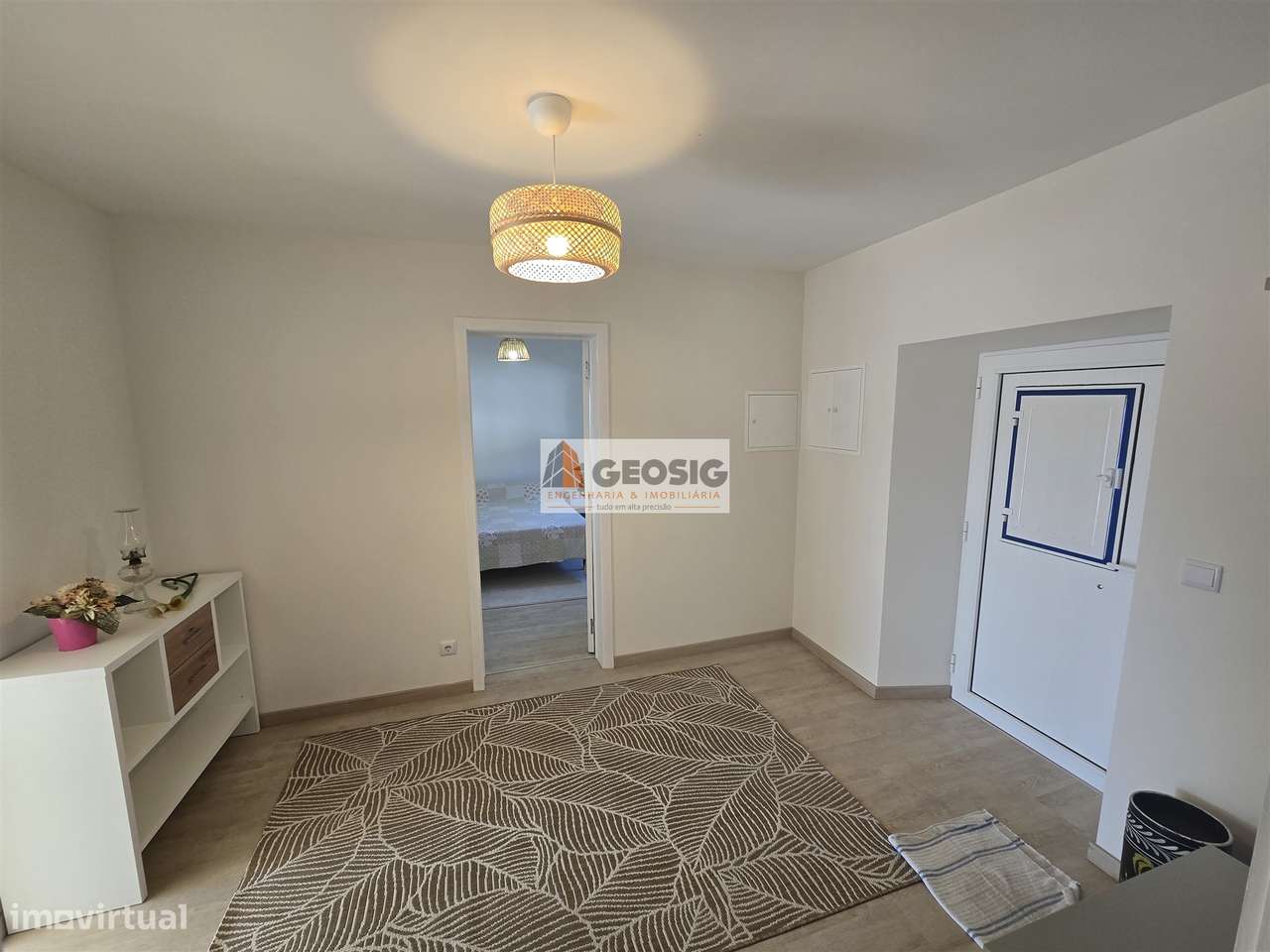 Moradia T2 Venda em Almodôvar e Graça dos Padrões,Almodôvar - Grande imagem: 5/33