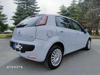 Fiat Punto Evo - 2