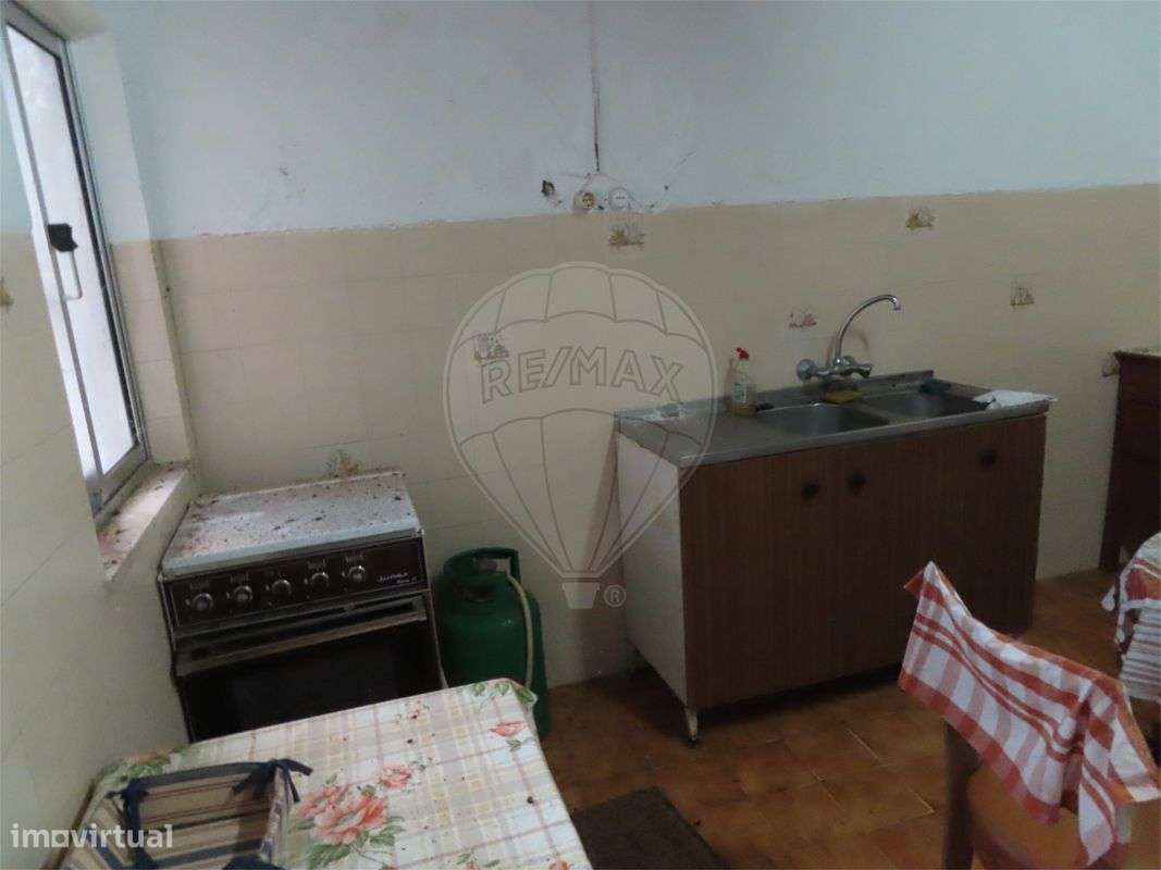 Moradia T2 para venda - Grande imagem: 5/39