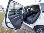 Toyota Verso 2.0 D-4D Premium - 26