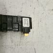 Sensor De Temperatura Mercedes-Benz A-Class (W176) - 2