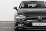 Volkswagen Passat 2.0 TDI Elegance DSG - 8