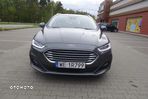 Ford Mondeo 2.0 EcoBlue Edition - 3