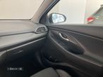 Hyundai i30 Fastback 1.0 T-GDi Style - 17