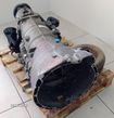 Motor Bmw X3 35D bi-turbo 286cv M57 bloco aluminio E87 306D5 caixa velocidades 6HP-28x - 12