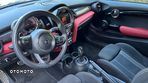 MINI John Cooper Works - 6