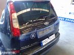 ford C-Max 1.6 diesel e 1.6 gasolina 2005 - 6