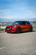 MINI John Cooper Works Auto - 1