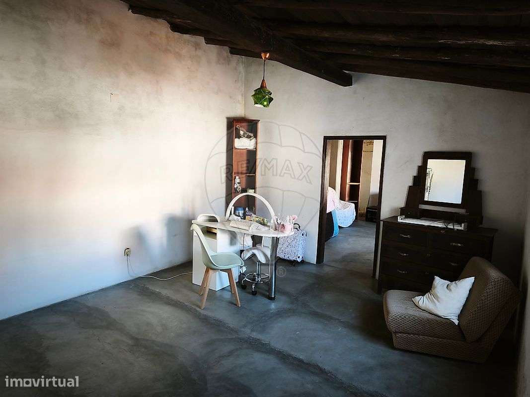 Moradia T4 para venda-24