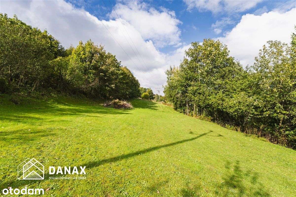 Pensjonat na górze Chełm w Myślenicach - Pełny obrazek: 4/20