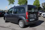 Mercedes-Benz Citan 108 CDi/27 - 4