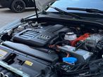 Audi A3 Sportback e-tron 1.4 TFSI S-line S tronic - 31