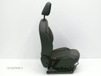 FOTELE CITROEN C3 II 2 x AIRBAG - 6