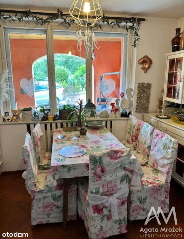 Fotowoltaika, Piękne Widoki, Dom, Działalność - Pełny obrazek: 4/19