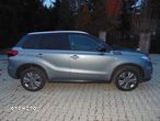 Suzuki Vitara 1.0 Boosterjet Premium 4WD - 25