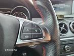 Mercedes-Benz GLA 180 AMG Line - 18