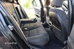 BMW Seria 5 525d xDrive Sport-Aut - 20