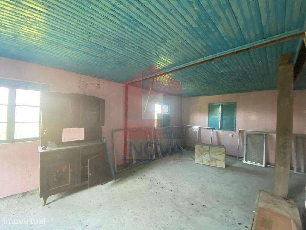 Moradia para restauro, Penascais - Grande imagem: 5/26