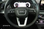 Audi Q5 40 TDI mHEV Quattro Advanced S tronic - 14