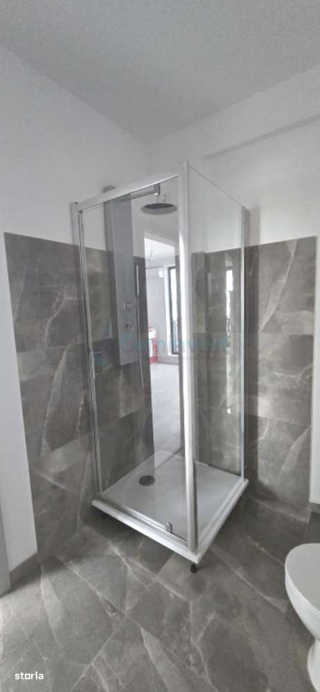 Apartament de tip studio,bloc nou, Baile Felix,Oradea,Gaminvest, V4319 - Imagine principală: 5/7