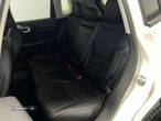 Jeep Compass 1.5 TG e-Hybrid Upland DCT - 13