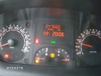 Iveco DAILY 40 C 18 3.0TDI WINDA - 23