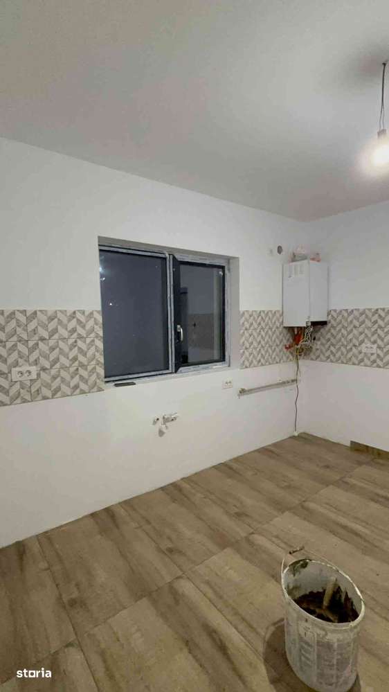 Casa de vanzare in Holboca, jud Iași - Imagine principală: 3/11