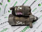 Motor Arranque Fiat Bravo Ii (198_) - 3