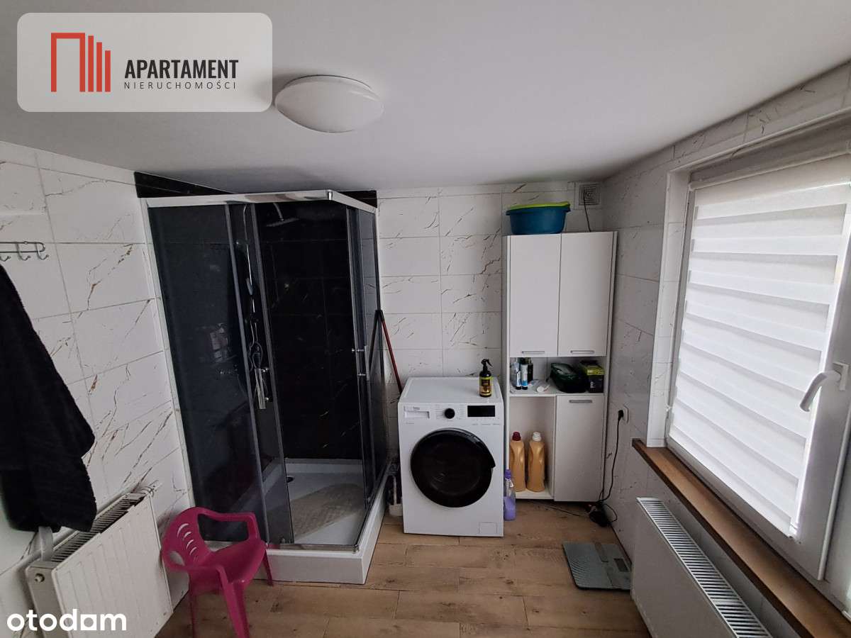 *Dom/siedlisko w gminie Trzemeszno-8