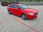 Volvo V50 - 7