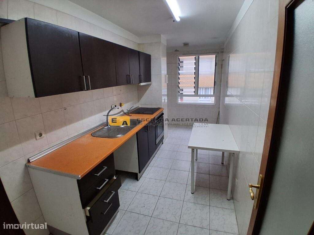 T3 Baguim do Monte - Grande imagem: 3/20