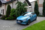 Hyundai i20 1.2 Classic - 8