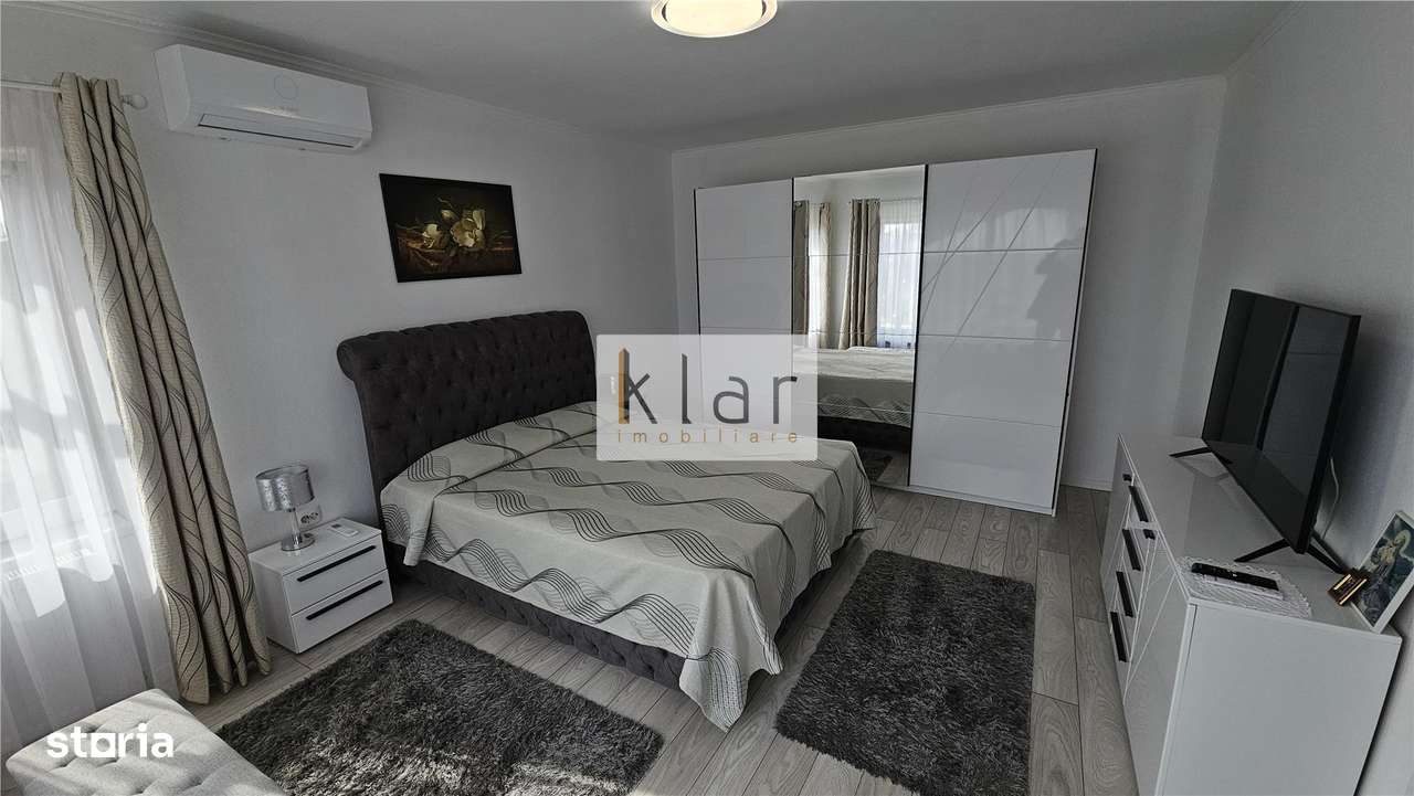 COMISION 0% Casa de VIS in Fodora+ AFACERE_PLANTATIE ZMEURA - Imagine principală: 5/20