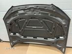 MASKA AUDI A3 LIFT 8P0 2007-2011 MASKA AUDI A3 8P0 - 7