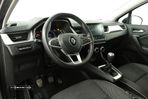 Renault Captur 1.0 TCe Intens - 7