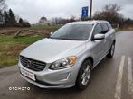 Volvo XC 60 T5 Momentum - 1