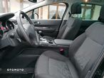 Peugeot 3008 HDi FAP 150 Premium - 28