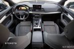 Audi Q5 2.0 TDI quattro S tronic sport - 37