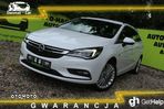 Opel Astra V 1.6 CDTI Elite - 1