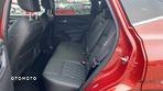 Nissan Qashqai 1.3 DIG-T mHEV Tekna+ Xtronic - 22