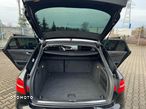 Audi A4 Allroad 2.0 TDI Quattro S tronic - 19