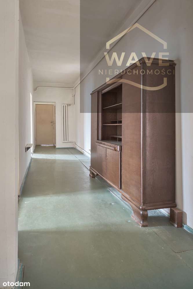 Unikalne mieszkanie/strych na sprzedaż Sopot-13