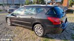 Peugeot 407 1.6 HDI Presence - 24