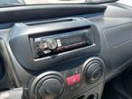 Fiat FIORINO 1.3 MULTIJET 95 ADVENTURE - 15