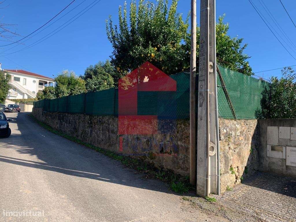 Terreno para construção em Barbudo - Grande imagem: 5/7