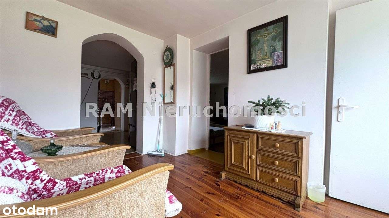 Dom, 112 m², Kotla-9