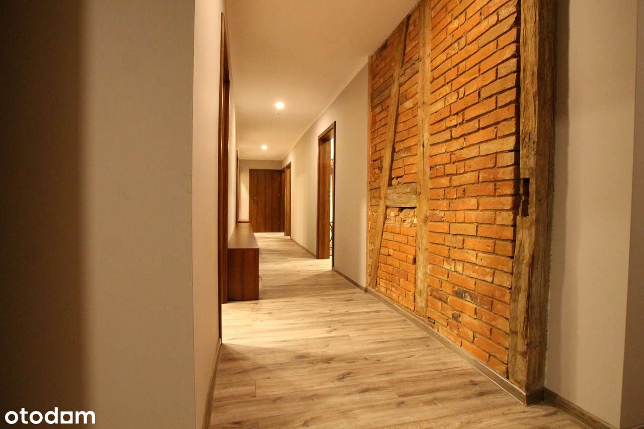 Lokal usługowy na sprzedaż  Nieruchomość komercyjna w centrum miasta!!-10